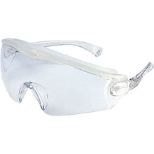 Load image into Gallery viewer, Safety Glasses  SN-730 CLA  YAMAMOTO
