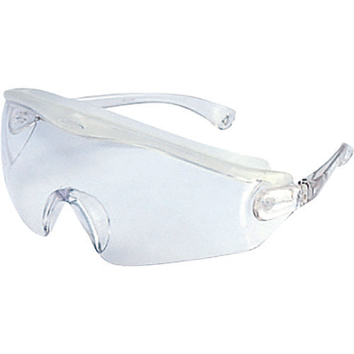 Safety Glasses  SN-730 CLA  YAMAMOTO