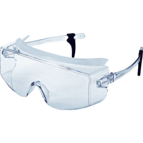 Safety Glasses  SN-737 CLA  YAMAMOTO