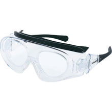 Load image into Gallery viewer, Safety Glasses  SN-760 BK  YAMAMOTO
