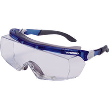 Load image into Gallery viewer, Safety Glasses  SN-770  YAMAMOTO
