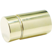 Load image into Gallery viewer, Gold Sign Nut 20  SN-AA206  TRUSCO
