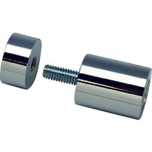 Load image into Gallery viewer, Bolt Sign Nut  SN-AA210  TRUSCO
