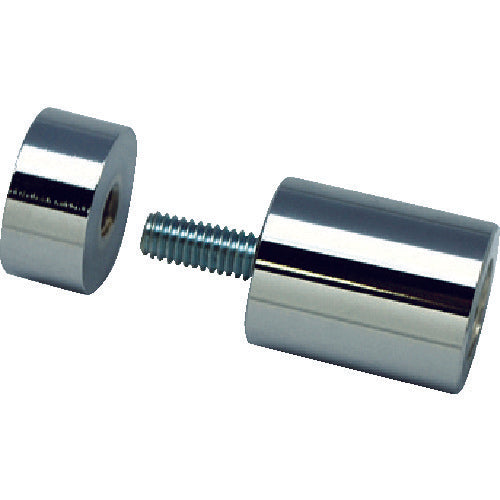 Bolt Sign Nut  SN-AA210  TRUSCO