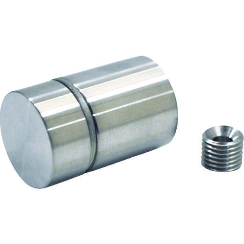 High Corrosion Resistant Sign Nut  SN-AA212  TRUSCO