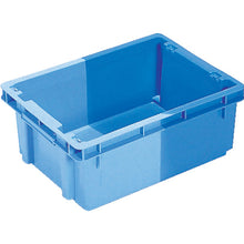 Load image into Gallery viewer, SN Container  SN-B13-BL/BL  SANKO
