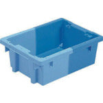Load image into Gallery viewer, SN Container  SN-B4-BL/BL  SANKO
