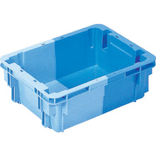 Load image into Gallery viewer, SN Container  SNB9-2-BL/BL  SANKO
