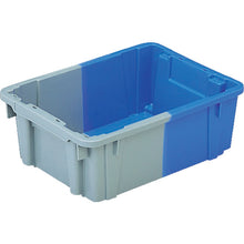 Load image into Gallery viewer, SN Container  SNB9-BL/GLL  SANKO
