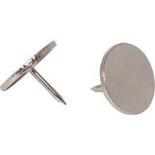 Load image into Gallery viewer, Nickel Thumb Tack  SNG-01  MITSUYA

