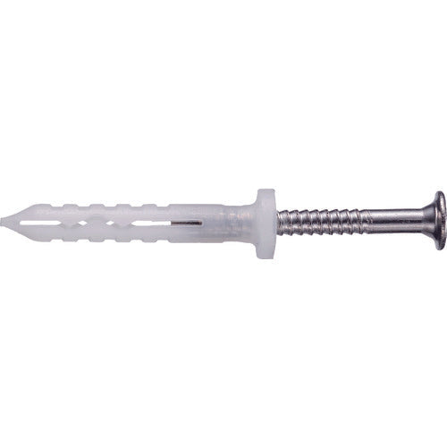 Plug Bolt Nylon Nail Plug  SNP425  LOBSTER