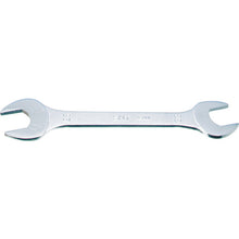 Load image into Gallery viewer, Thin Spanner  SNT0809  ASH
