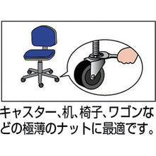 Load image into Gallery viewer, Thin Spanner  SNT1921  ASH
