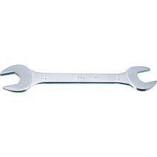 Load image into Gallery viewer, Thin Spanner  SNT2223  ASH
