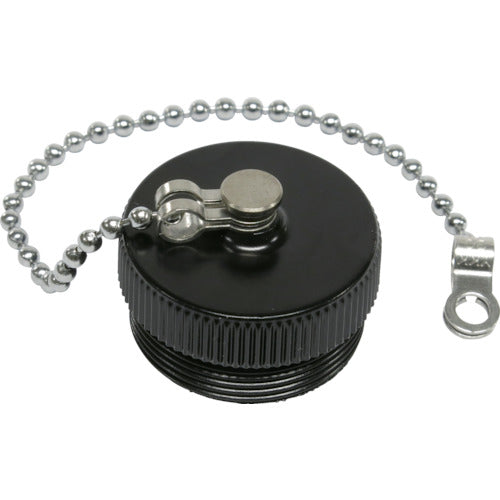 Waterproof Circular Connector  SNW-16-CPC  SANWA DENKI KOGYO