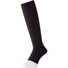 Load image into Gallery viewer, Knee Socks  31895046-LL      MIDORI ANZEN
