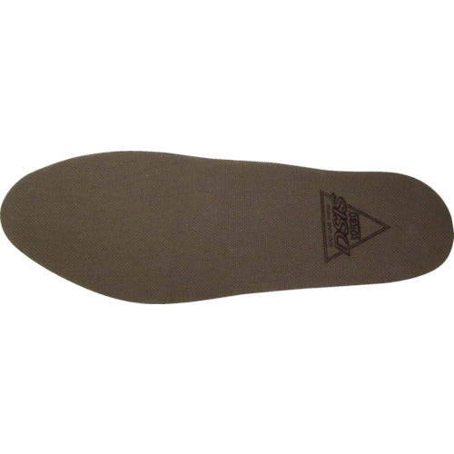 Sorbo Insole for Safety Shoes  SOH-M  SORBO