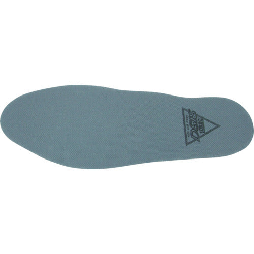 Sorbo Insole for Safety Shoes  SOM-2L  SORBO