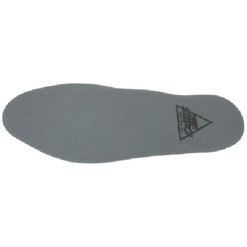 Sorbo Insole for Safety Shoes  SOM-M  SORBO