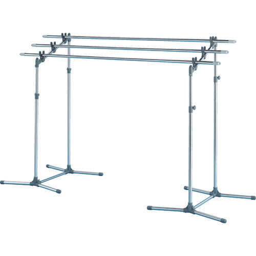 Stainless Laundly Stand OZORA  SON-30  SEKISUI