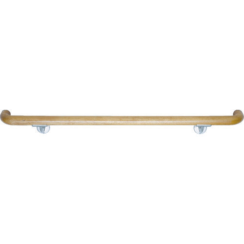 Eco Handrail Breadth Fist  SO-TD2-400P  OMSORG