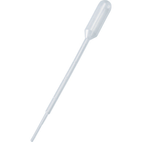 Transfer Pipette  SP-001  TRUSCO