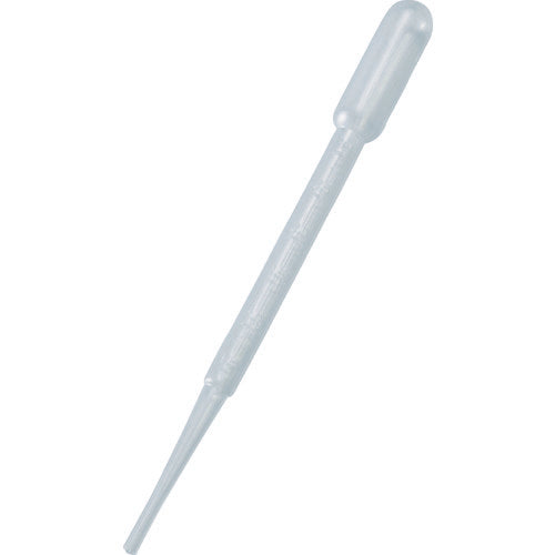 Transfer Pipette  SP-003  TRUSCO