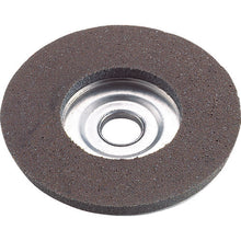 Load image into Gallery viewer, Soft-power Disc  SP100C3  TRUSCO
