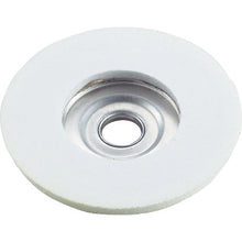 Load image into Gallery viewer, Soft Power Disc (for finishing)  SP100C8  TRUSCO
