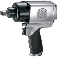 Load image into Gallery viewer, Air Impact Wrench  SP-1140EX  SP
