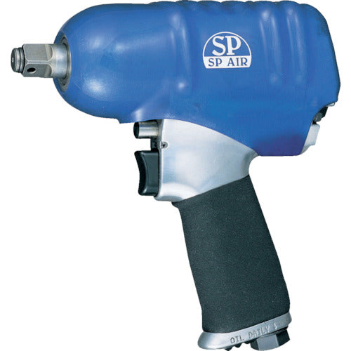 Air Impact Wrench  SP-1143  SP