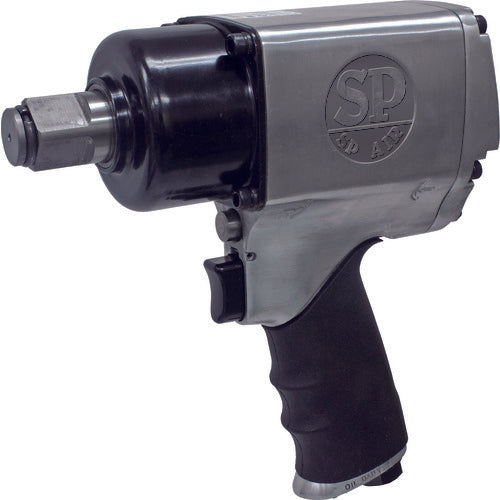 Air Impact Wrench  SP-1150EX  SP