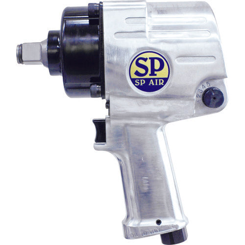 1/2 impact wrench  SP-1158AM  SP