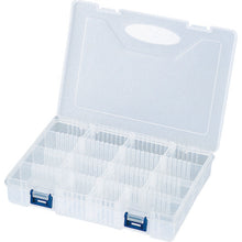 Load image into Gallery viewer, Super Pitch  SP-1500D-C  RING STAR
