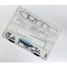 Load image into Gallery viewer, Super Pitch  SP-1500D-C  RING STAR
