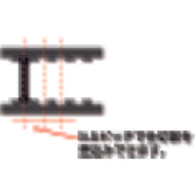 Load image into Gallery viewer, Super Pitch  SP-1500D-C  RING STAR
