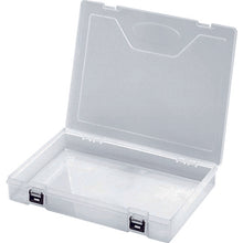 Load image into Gallery viewer, Super Pitch  SP-1500F-C  RING STAR
