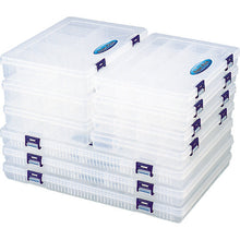 Load image into Gallery viewer, Super Pitch  SP-1500F-C  RING STAR
