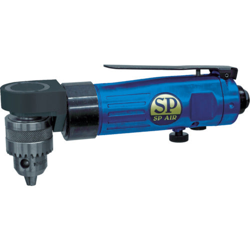 Air Drill  SP-1514AH  SP