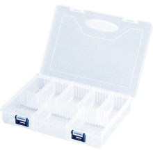 Load image into Gallery viewer, Super Pitch  SP-1520D-C  RING STAR
