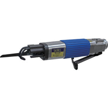 Load image into Gallery viewer, Air Saw  SP-1730  SP

