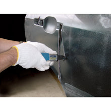 Load image into Gallery viewer, Air Saw  SP-1730  SP
