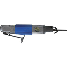 Load image into Gallery viewer, Air Saw  SP-1730  SP
