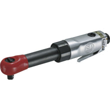 Load image into Gallery viewer, Long Neck Ratchet Wrench  SP-1762L  SP
