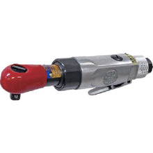 Load image into Gallery viewer, Air Ratchet Wrench  SP-1762N  SP
