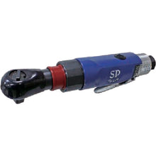 Load image into Gallery viewer, Air Ratchet Wrench  SP-1772N  SP
