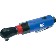 Load image into Gallery viewer, Rotational Head Air Ratchet Wrench  SP-1772  SP
