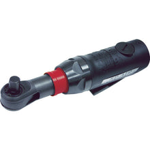 Load image into Gallery viewer, Rotational Head Air Ratchet Wrench  SP-1772  SP
