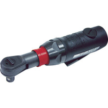 Load image into Gallery viewer, Rotational Head Air Ratchet Wrench  SP-1772  SP
