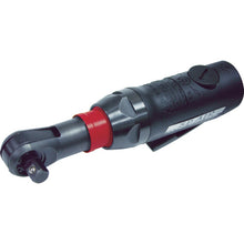 Load image into Gallery viewer, Rotational Head Air Ratchet Wrench  SP-1772  SP
